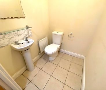 Belfry Park, Citywest, Co. Dublin - Photo 1