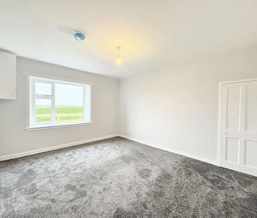 3 bedroom cottage to rent - Photo 2