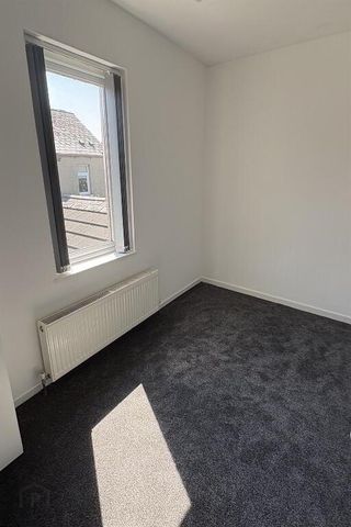 5 Acton Street, Belfast, BT13 3GU - Photo 2