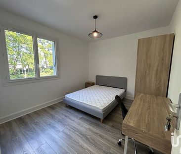 Appartement 2 pièces de 20 m² à LA SOURCE (45100) - Photo 5