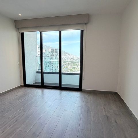 Departamento RENTA WEST, VALLE PONIENTE - Photo 1