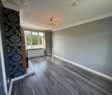 2 The Crescent, Ballygowan, BT23 6LU - Photo 1