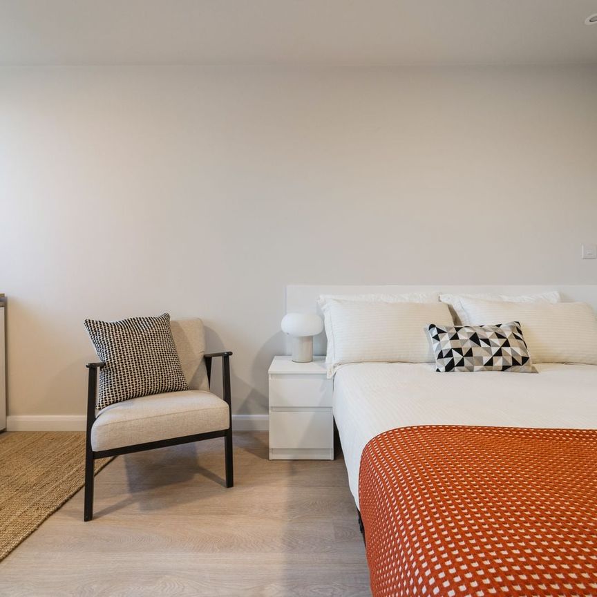 2 Bournbrook Road ALL BILLS INCLUDED - Photo 1