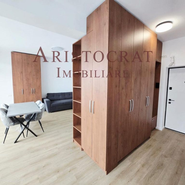 Inchirieri Studio Corbeanca - Fotografie 1