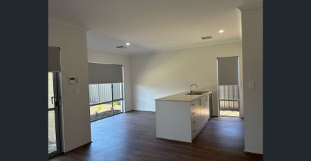 11 Munglinup Road Hilbert - Photo 4