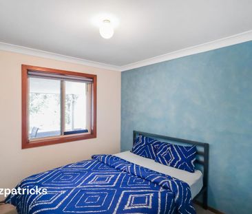 8 Doman Street, Estella, NSW 2650 - Photo 6