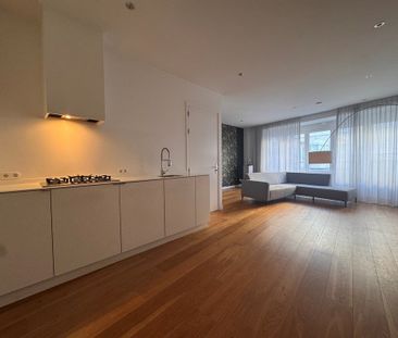 Te huur: Appartement Wycker Brugstraat 5 B 01 in Maastricht - Photo 4