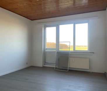 Gerenoveerd appartement ca. 88m2 met twee slaapkamers - Photo 5