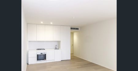 Fresh contemporary design - Photo 5