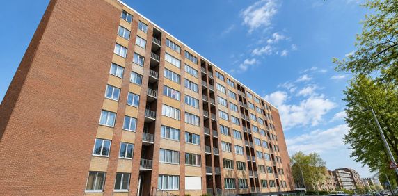 Appartement te huur in Heverlee voor € 975 met 2 slaapkamers - Foto 2