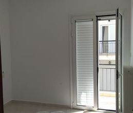 Διαμέρισμα για ενοικίαση - Ρίο, - Photo 6