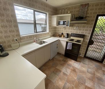 Duke Street Home - Photo 1