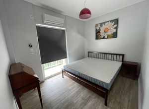 Διαμέρισμα για ενοικίαση - Γλυφάδα, - Photo 5