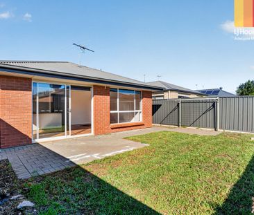 17 Cork Avenue, Andrews Farm SA 5114 - House For Rent | Domain - Photo 3