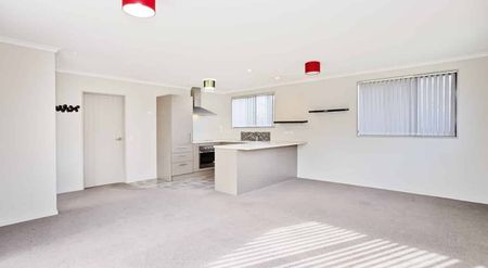 GEORGETOWN - Photo 5