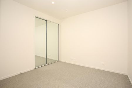 224/60 Belgrave Road, Malvern East VIC 3145 - Apartment For Rent | Domain - Photo 3