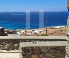 Διαμέρισμα για ενοικίαση - Μύκονος - Φωτογραφία 6