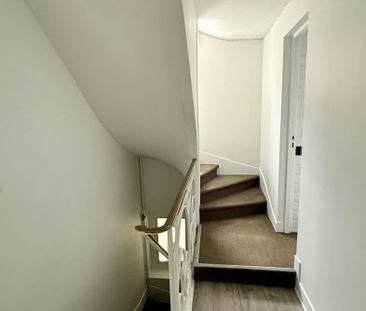 Duplex 5/6 PIECES - Photo 3