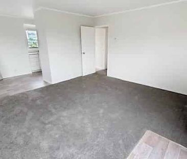 Otara - 3 Bedroom Home - Photo 1