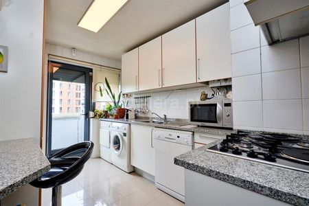 Apartamento T2 em Lisboa - Photo 4