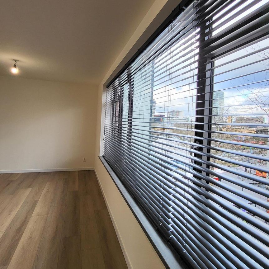 Volderhof, 5611AK, Eindhoven - Photo 1