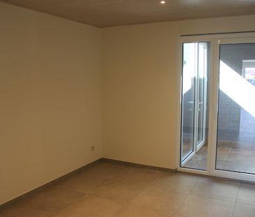 Appartement te huur Lokeren - Foto 4