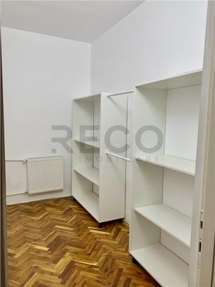 RECO Apartament spatios la casa decomandat - Photo 1