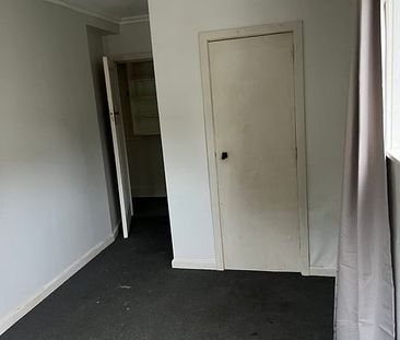 Large 1 bdrm flat - Photo 6