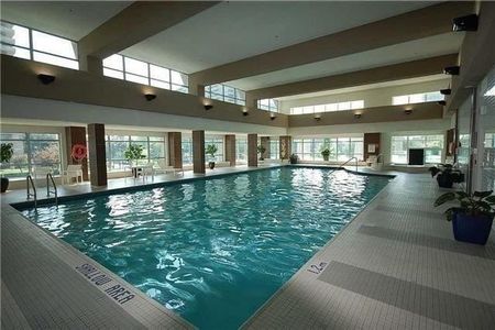 For Lease - 1 Elm Street Unit# 412, Mississauga, Ontario - Photo 4