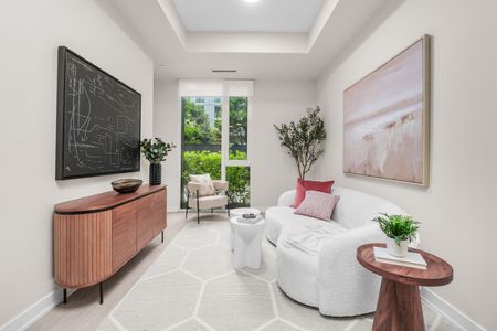 For Lease - 20 Monte Kwinter Court Unit# 116, Toronto, Ontario - Photo 3