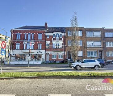 Luxe gelijkvloersappartement met stadstuin in Vilvoorde - Photo 6