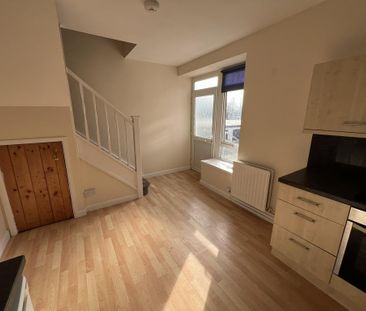 3 bedroom house to rent - Photo 4