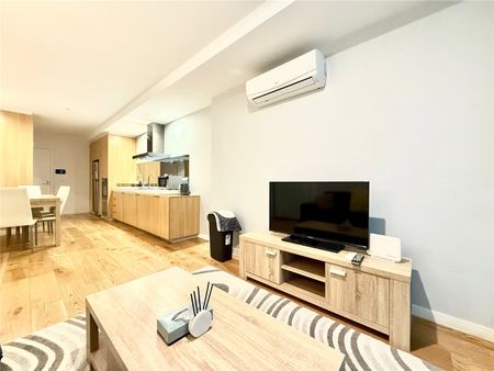 104/11 Rose Lane - Photo 2