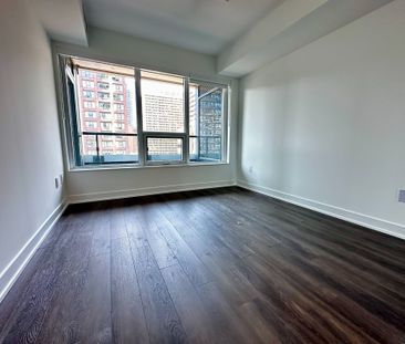 For Lease - 609 Sherbourne Street Unit# 802, Toronto, Ontario - Photo 2