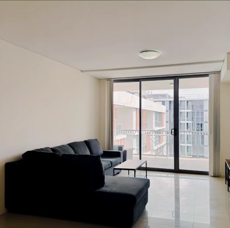 39 Kent Rd, Sydney - Photo 2