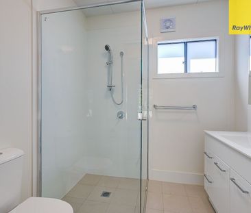 Granny Flat Close To All Amenities - Photo 6