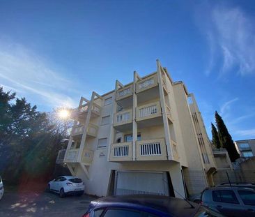 Location appartement 2 pièces 33.53 m² à Montpellier (34000) - Photo 6