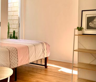 Hammond Park - Photo 2