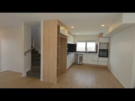 86A Kelman Road Kelston - Photo 4