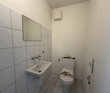 4.5 ZWG im 1.OG in Laufen - Photo 5