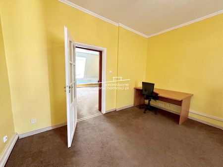 2 Pokoje w Malowniczej i Zielonej Okolicy - Praga Południe, Gocławek - Photo 2