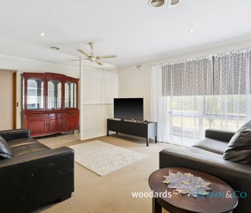 Family Home with Rear Shed - Photo 1