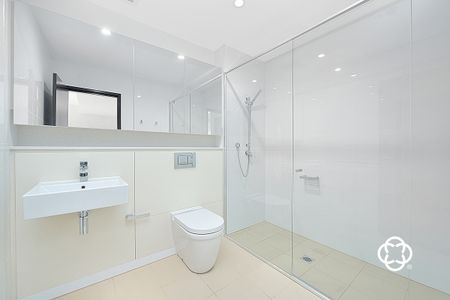 203/9 Baywater Drive, 2127, Wentworth Point Nsw - Photo 5
