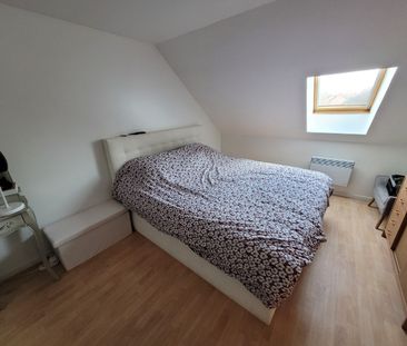 Location Appartement 2 pièces 62m² LAMBRES LEZ DOUAI 59552 - Photo 5