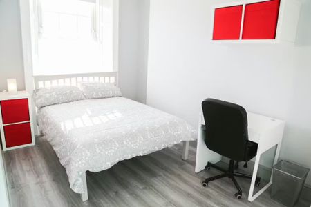 Blessington Street, Dublin - Photo 3