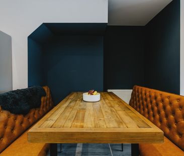 88 Emscote Road, Warwick - Photo 5