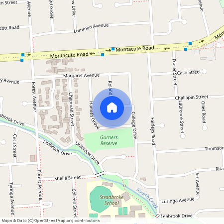 13A Roland Road, SA 5073, Rostrevor