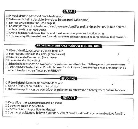 Appartement 2 pièces - 28.86m² - Photo 5