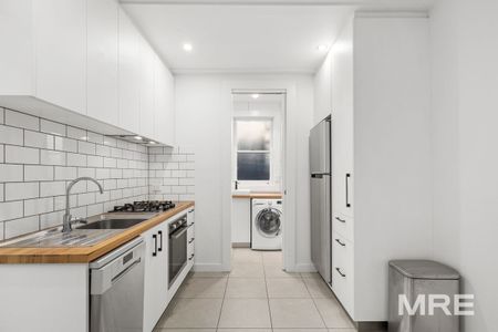 316 Ferrars Street, South Melbourne - Photo 2