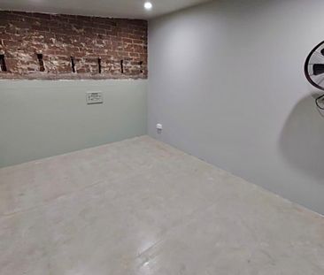 3/60 Railway Road, Sydenham NSW 2044 - Studio For Rent | Domain - Photo 2